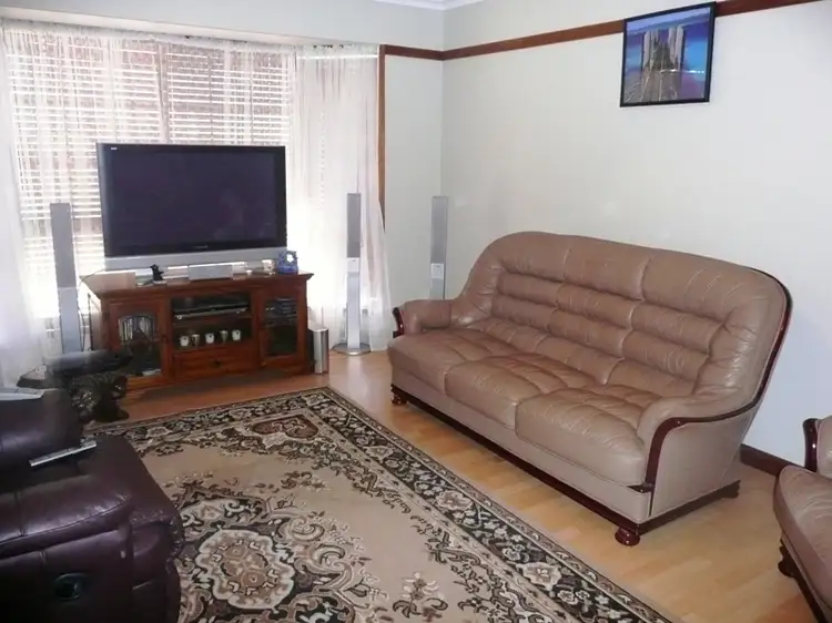Third view of Homely house listing, 17 Collins Street, Ceduna SA 5690