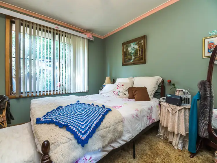Third view of Homely unit listing, 2/2 Sophie Place, West Launceston TAS 7250