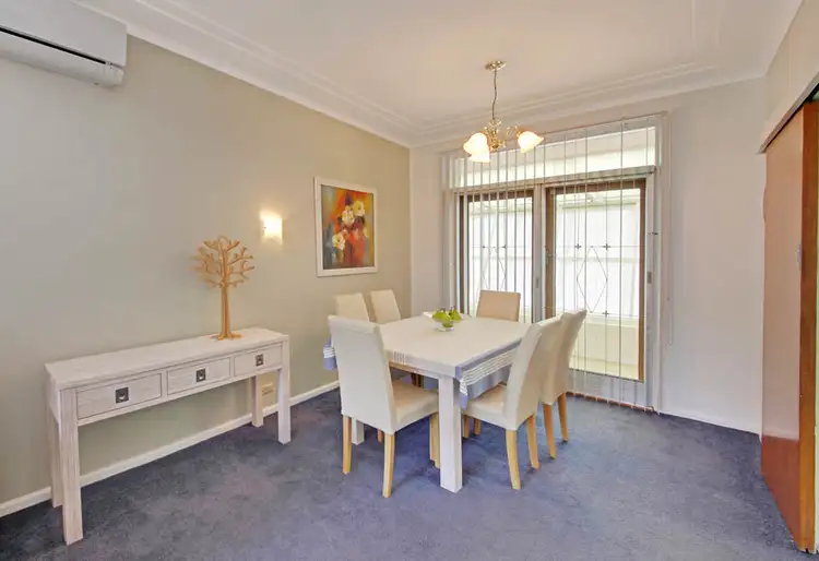 Sixth view of Homely house listing, 7 Fir Tree Avenue, West Ryde NSW 2114