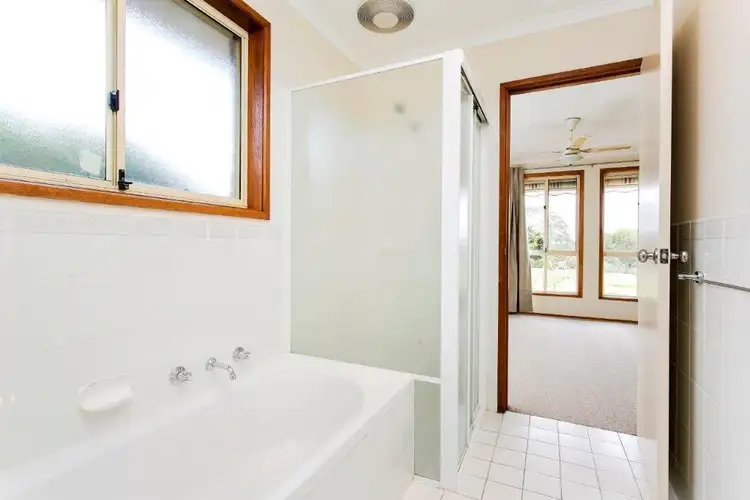 Fourth view of Homely house listing, 11 Esther Drive, Woodcroft SA 5162