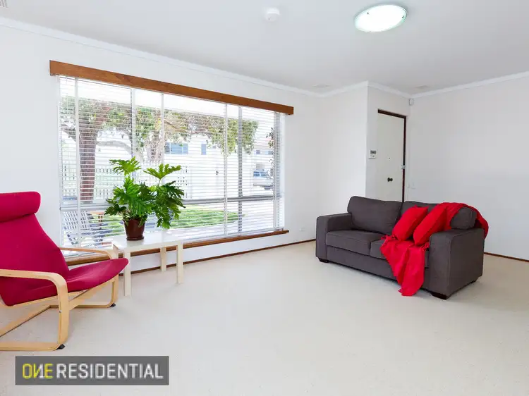 Fourth view of Homely house listing, 13 Bellairs Road, Kardinya WA 6163