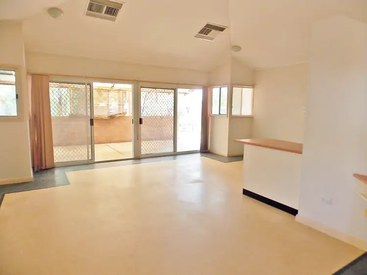 Third view of Homely house listing, 9 Bowman Close, Araluen NT 870