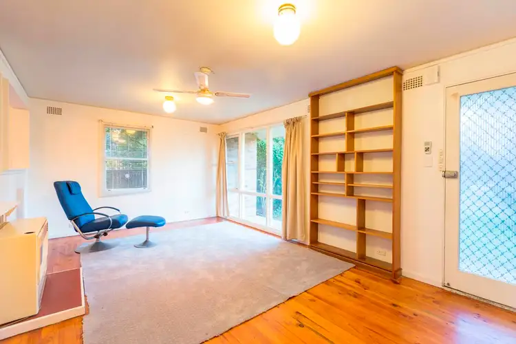 Fourth view of Homely house listing, 4 Panton Street, Downer ACT 2602