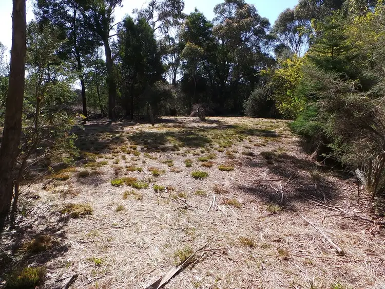 Fourth view of Homely land listing, 16 Manouka Drive, Port Sorell TAS 7307