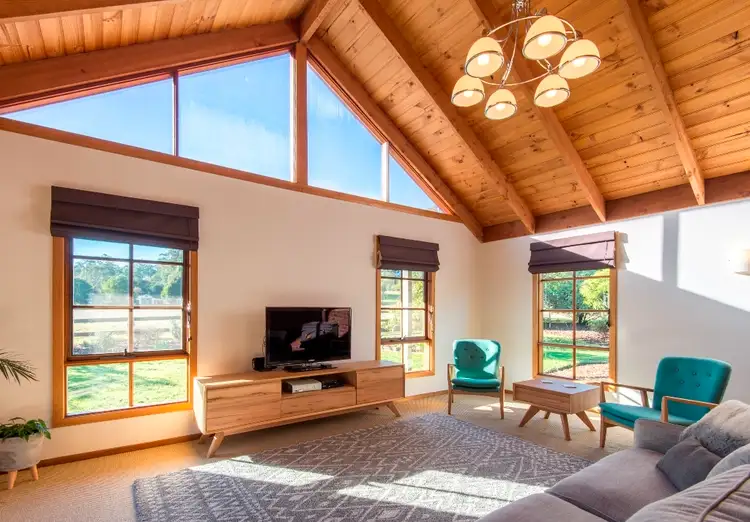 Second view of Homely house listing, 30 Wescombes Road, Moriarty TAS 7307