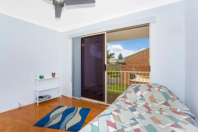 Seventh view of Homely townhouse listing, 6/74 Oceanview Drive, Wamberal NSW 2260