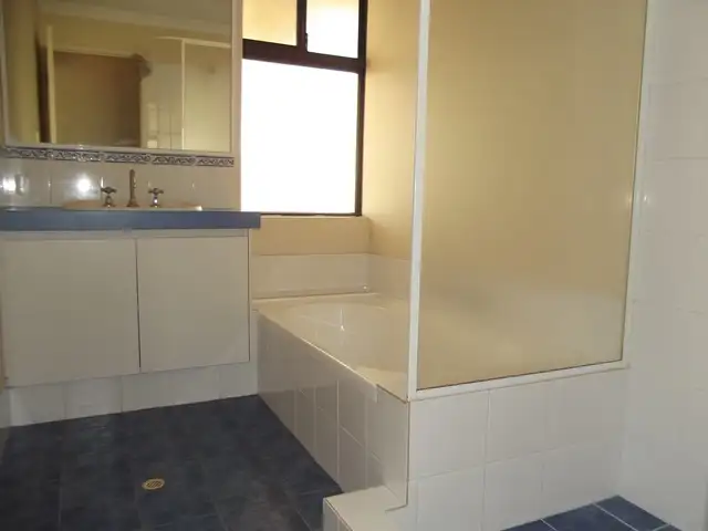 Sixth view of Homely house listing, 17 Adavale Vista, Tapping WA 6065