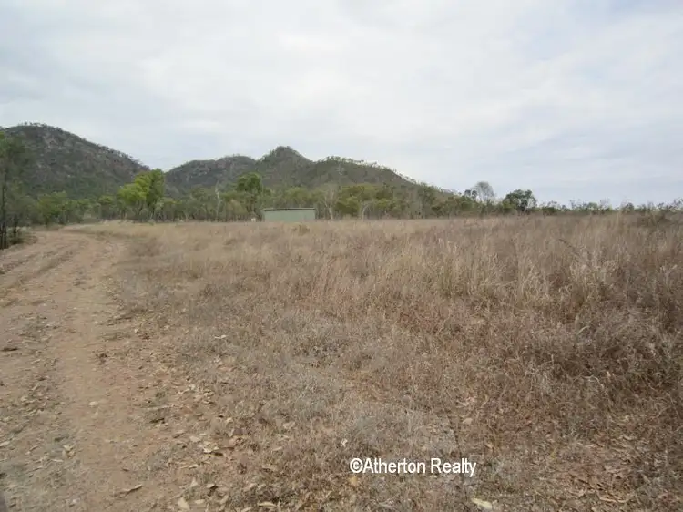Fourth view of Homely land listing, Address available on request