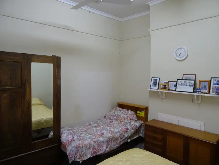 Fifth view of Homely house listing, 18 Ross St, Torrensville SA 5031