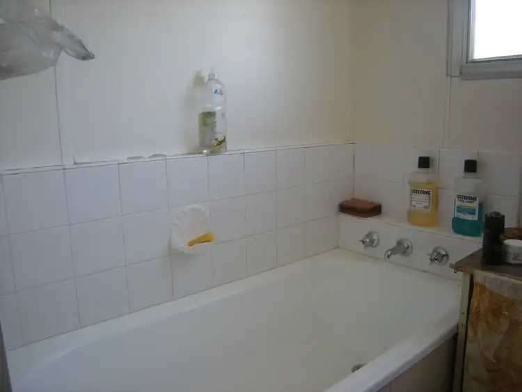 Fifth view of Homely house listing, 6 Hammill Court, Orbost VIC 3888