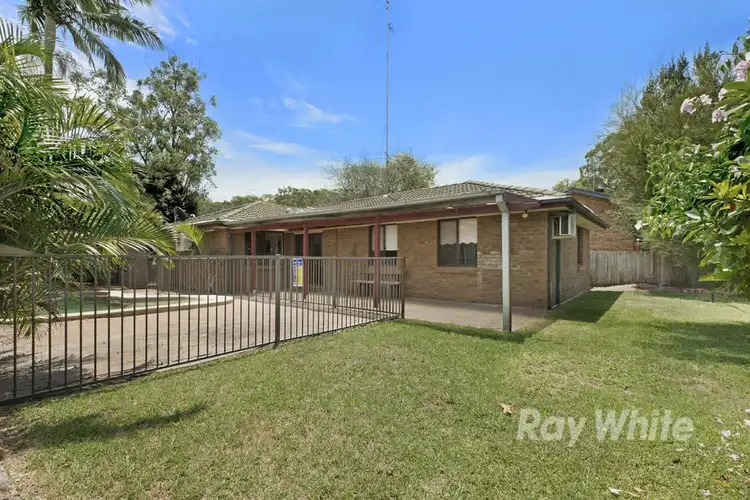 Sixth view of Homely house listing, 88 Jarrett Street, Kilaben Bay NSW 2283