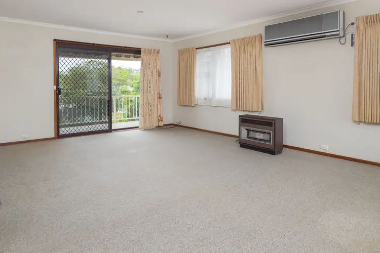 Fourth view of Homely house listing, 69 Myamba Parade, Surfside NSW 2536