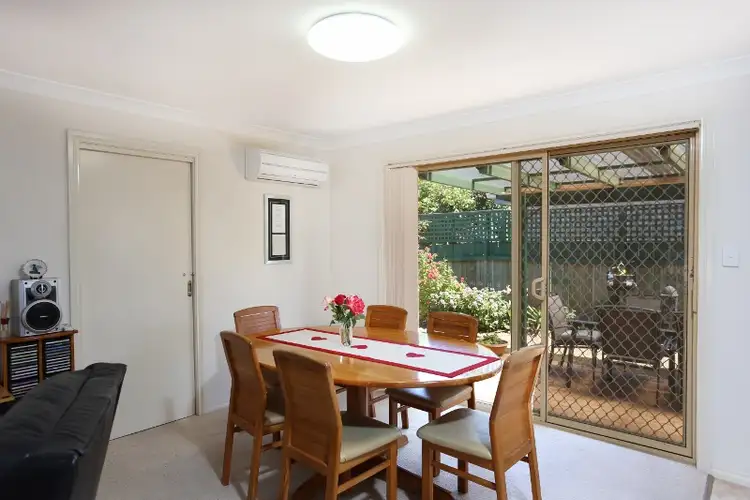 Fourth view of Homely house listing, 2 Moreton Bay Avenue, Coffs Harbour NSW 2450