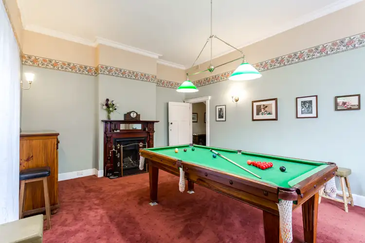 Fifth view of Homely house listing, 37 Anthony Street, Largs Bay SA 5016