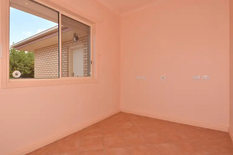 Sixth view of Homely house listing, 14 Marevista Crescent, Whyalla SA 5600