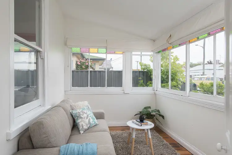 Sixth view of Homely house listing, 16 Oswald Street, Invermay TAS 7248