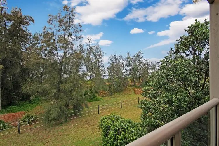 Fifth view of Homely house listing, 4/84 Sandy Place, Long Beach NSW 2536
