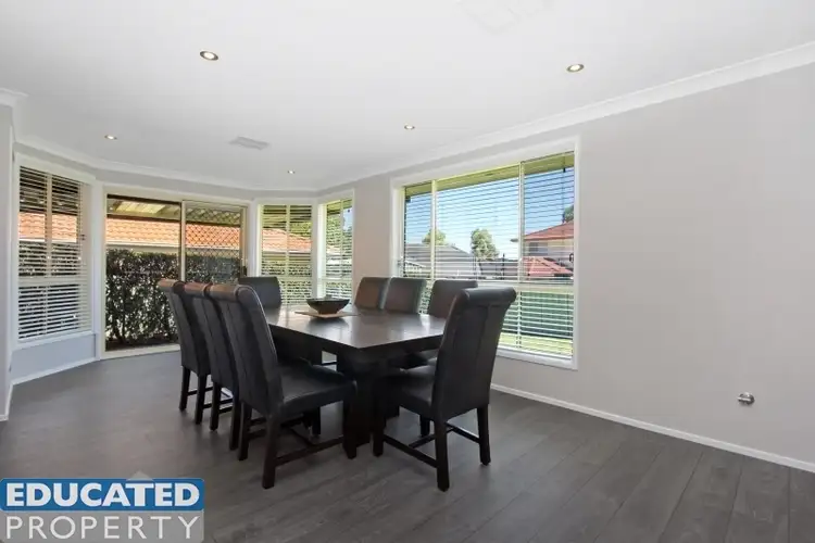 Fourth view of Homely house listing, Address available on request