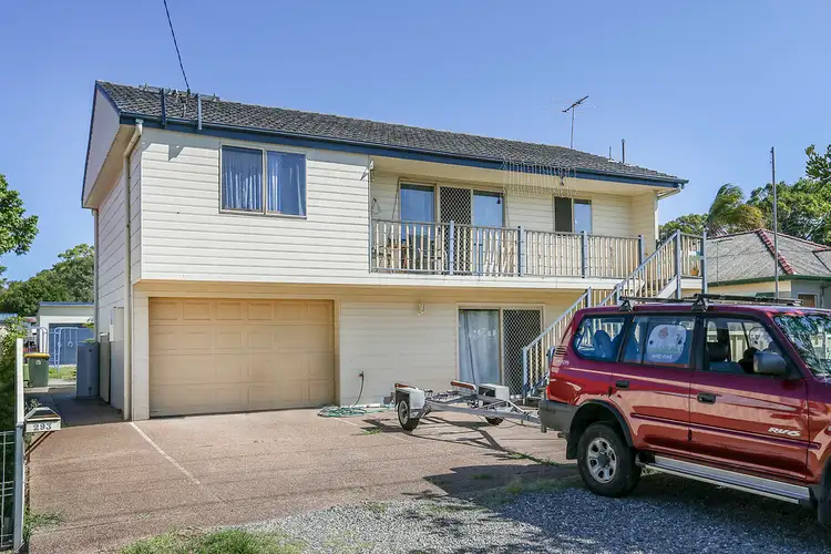 293 Pacific Highway, Swansea NSW 2281