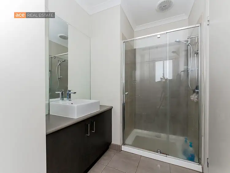 Fifth view of Homely unit listing, 4/3 McNamara Road, Laverton VIC 3028