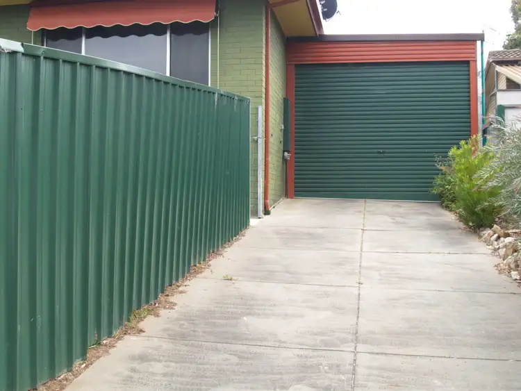 Fifth view of Homely house listing, 7 Richard Avenue, Hackham SA 5163