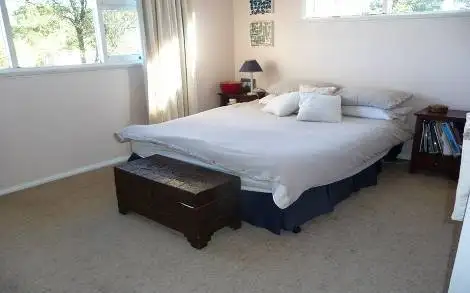 Fifth view of Homely house listing, 6 Erle Street, Carlton River TAS 7173