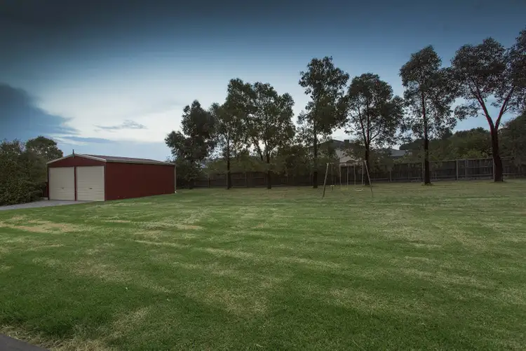 Fifth view of Homely house listing, 7-8 Farmhouse Court, Narre Warren North VIC 3804