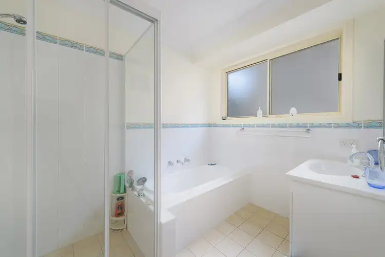 Sixth view of Homely villa listing, 16A Clover Court, Port Macquarie NSW 2444