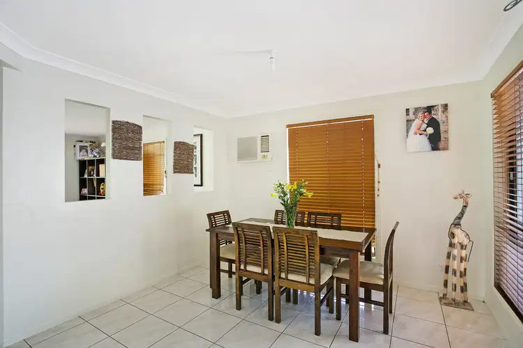 Fifth view of Homely house listing, 72 Valley View Drive, Meringandan West QLD 4352