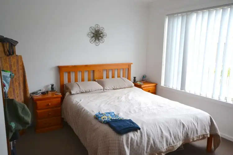 Fifth view of Homely house listing, 3/8 Bowden Road, Bridgewater TAS 7030