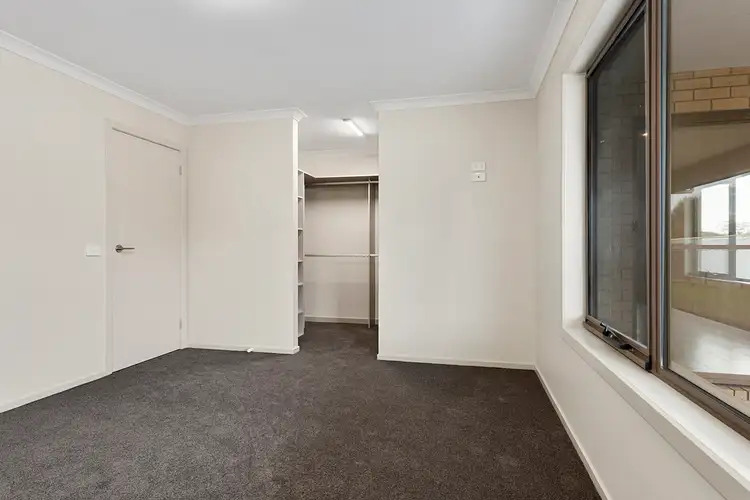 Seventh view of Homely house listing, 33 Woodrising Avenue, Spreyton TAS 7310