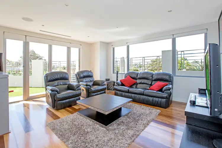 Fourth view of Homely house listing, 53 Williams Road, Melville WA 6156