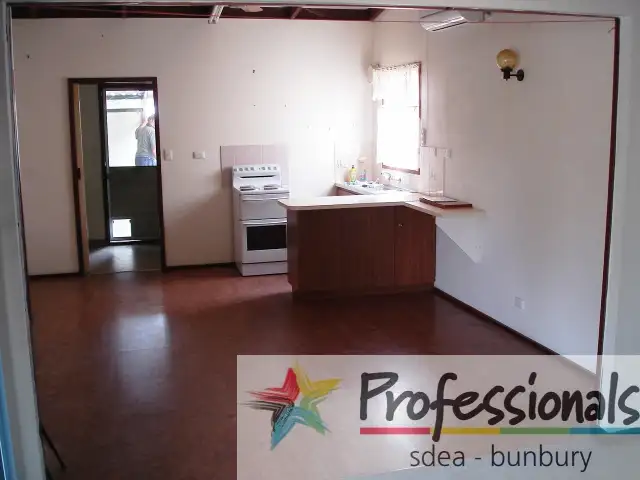 Third view of Homely house listing, Address available on request