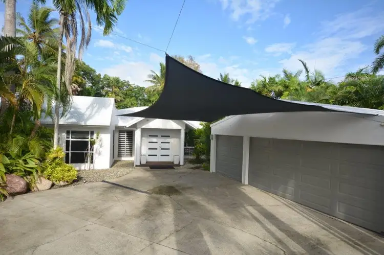 Fourth view of Homely house listing, 24 Endeavour Street, Port Douglas QLD 4877
