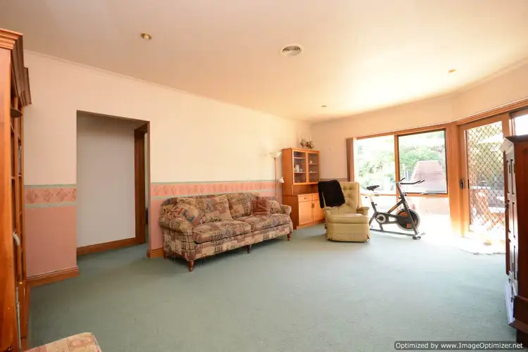 Seventh view of Homely house listing, 3 Woodward Street, Wy Yung VIC 3875