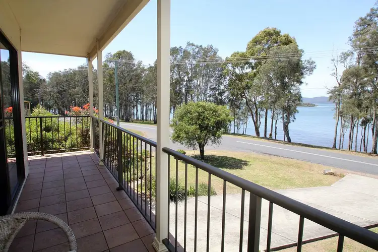 91 Coomba Road, Coomba Park NSW 2428