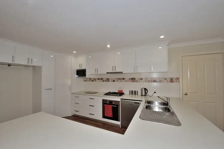Fourth view of Homely house listing, 3 Penson Place, Singleton WA 6175