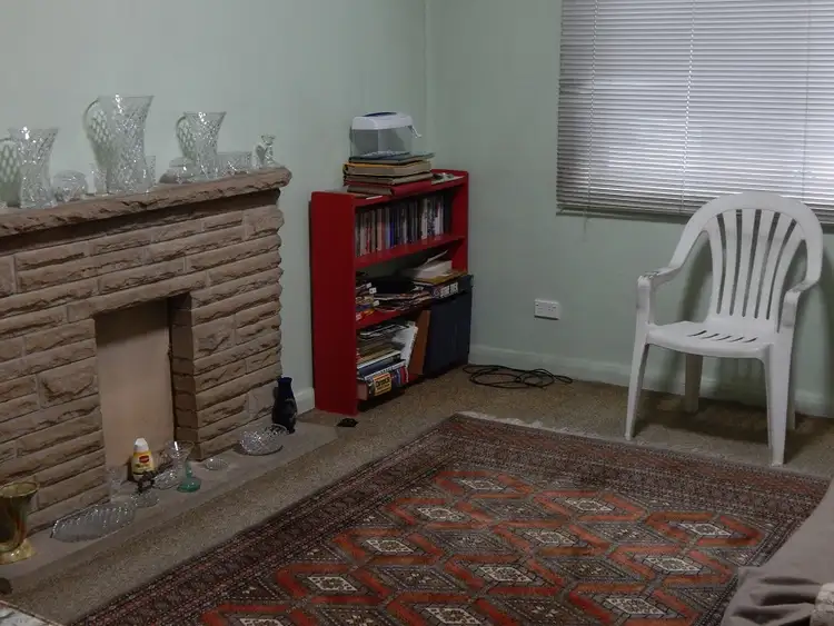 Fourth view of Homely house listing, 23 Delamere Street, Canley Vale NSW 2166