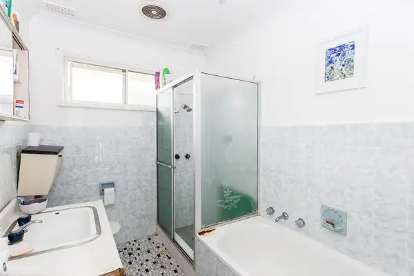 Third view of Homely house listing, 57 Pacific Street, Caves Beach NSW 2281