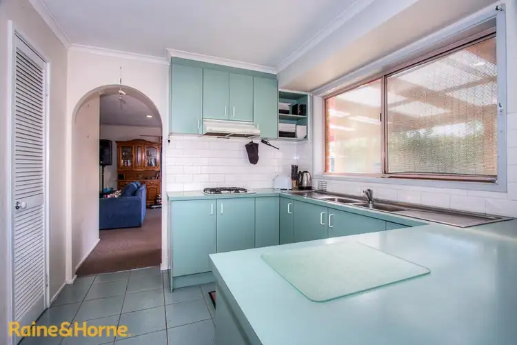 Second view of Homely house listing, 14 Westward Ho Drive, Sunbury VIC 3429