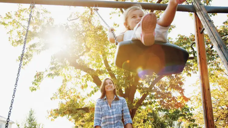 Seventh view of Homely land listing, Lot 503 Colyton St, Viveash WA 6056