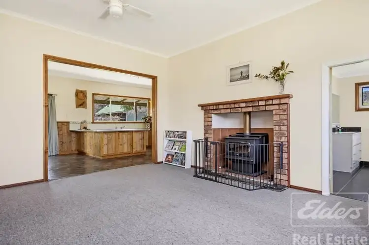 Sixth view of Homely house listing, 385 Second River Road, Karoola TAS 7267