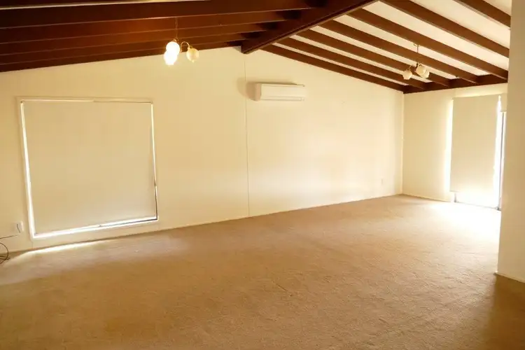 Third view of Homely house listing, 6 brockman court, Dandaragan WA 6507