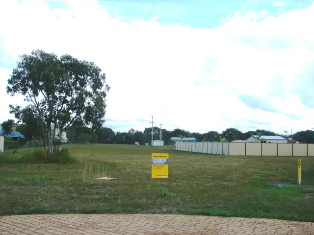 83 Fyshburn Drive, Cooloola Cove QLD 4580