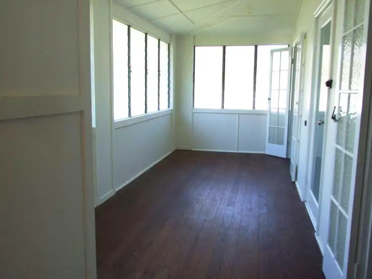Seventh view of Homely house listing, 87 Pratten Street, Warwick QLD 4370