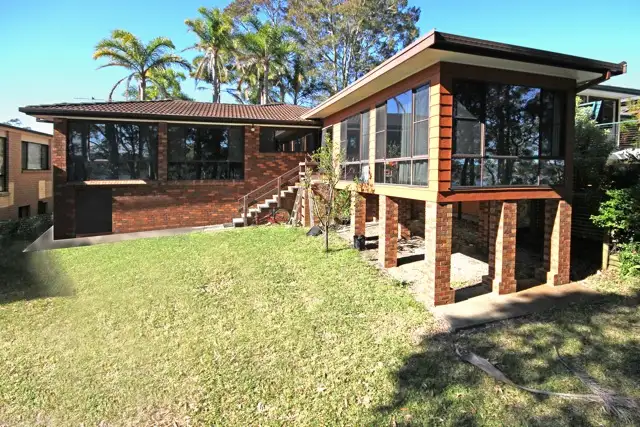 Third view of Homely house listing, 38 Kings Point Drive, Kings Point NSW 2539