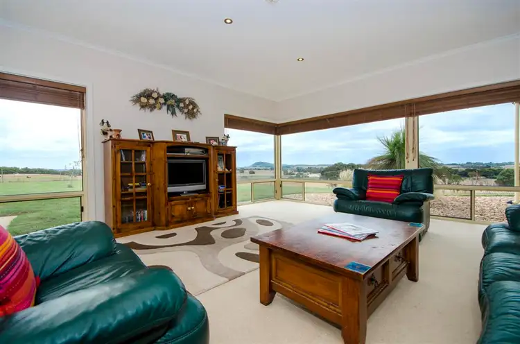 Seventh view of Homely house listing, 21770 Riddoch Highway, Moorak SA 5291
