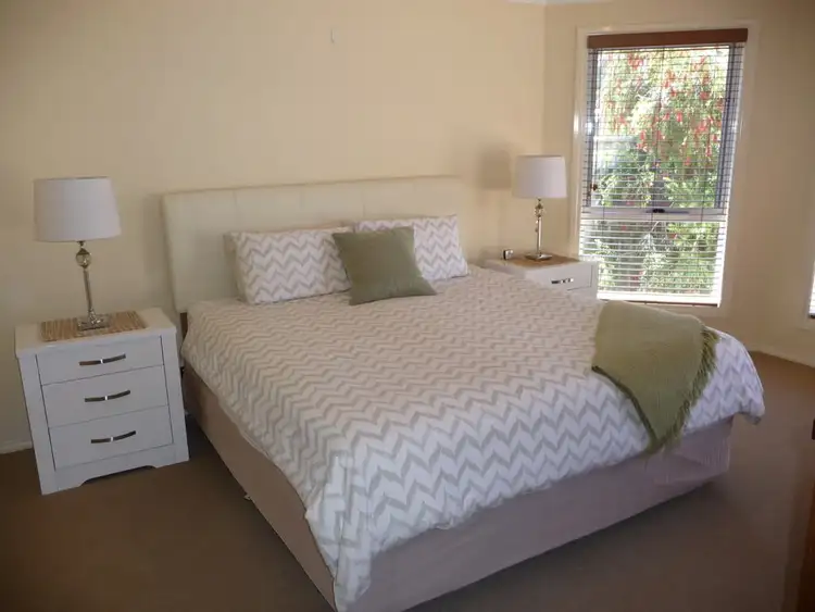 Sixth view of Homely house listing, 8 Morton Court, Moama NSW 2731
