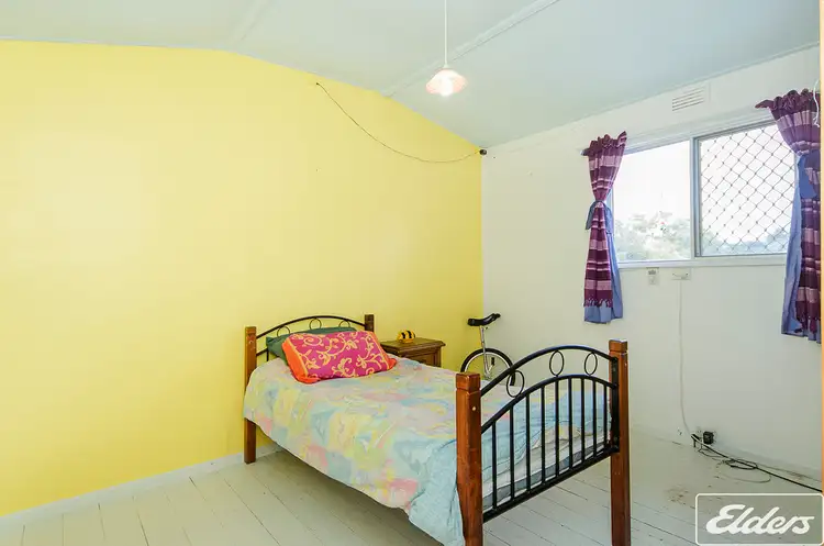 Seventh view of Homely house listing, 21 Counter Road, Goolwa Beach SA 5214