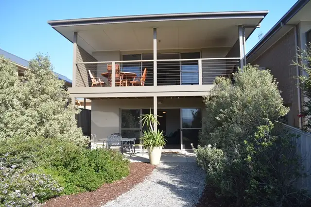 2/60 Rapid Drive, Mccracken SA 5211